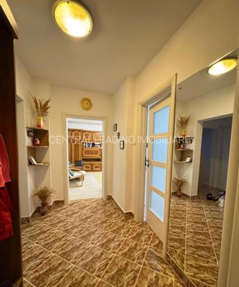 Vitan Mall Foișorului Casa De Pensii - 4