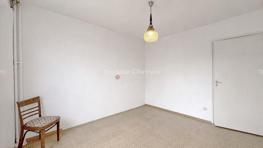 Apartament Insorit Acces Facil - 6