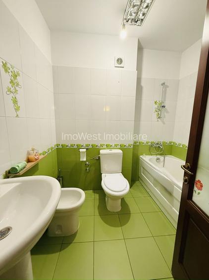 Bucovina–Mehala | 15 camere | 728 mp teren | Proprietate multifuncțională - 34