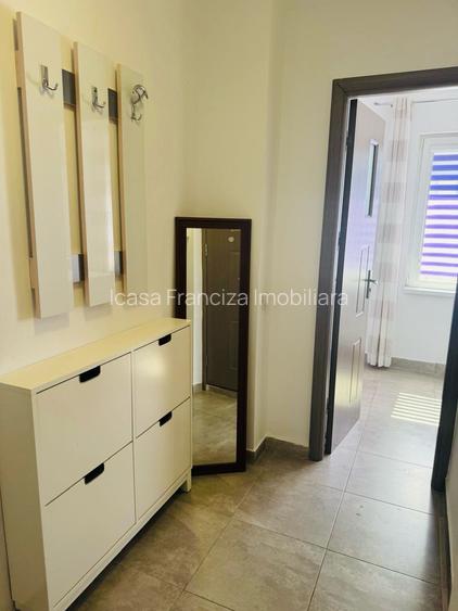 Garsonieră de închiriat | zona Vitan - 3