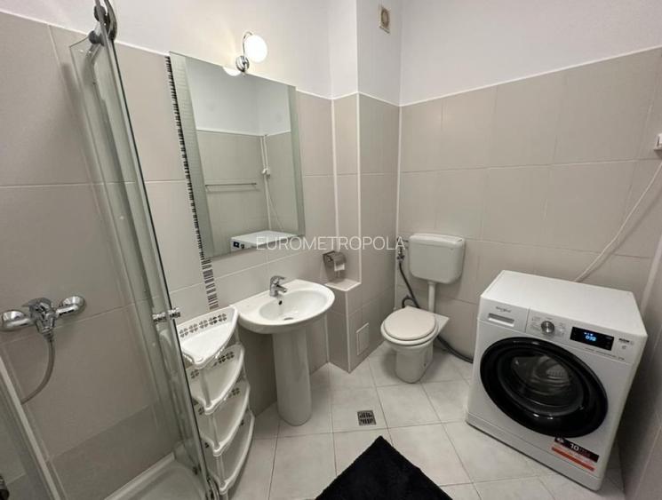 Apartament 3 camere Arcul de Triumf - 7