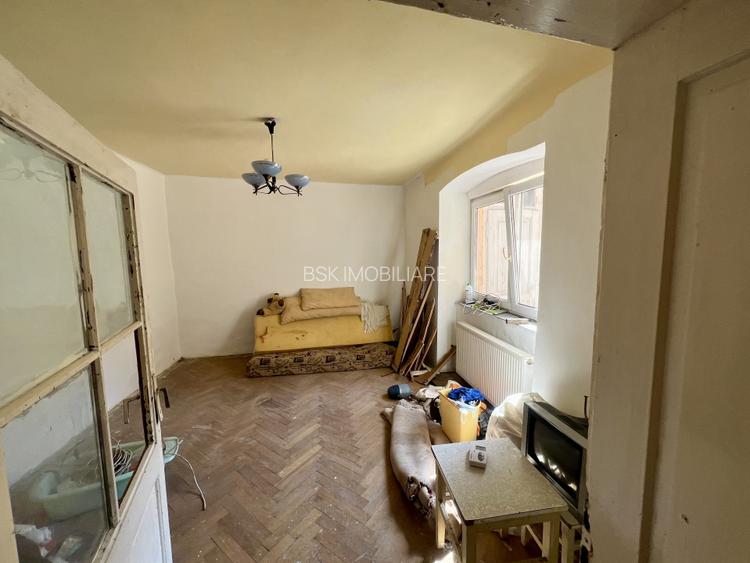 2 Camere-Centru-Istoric-Michael-Weiss-60mp - 4