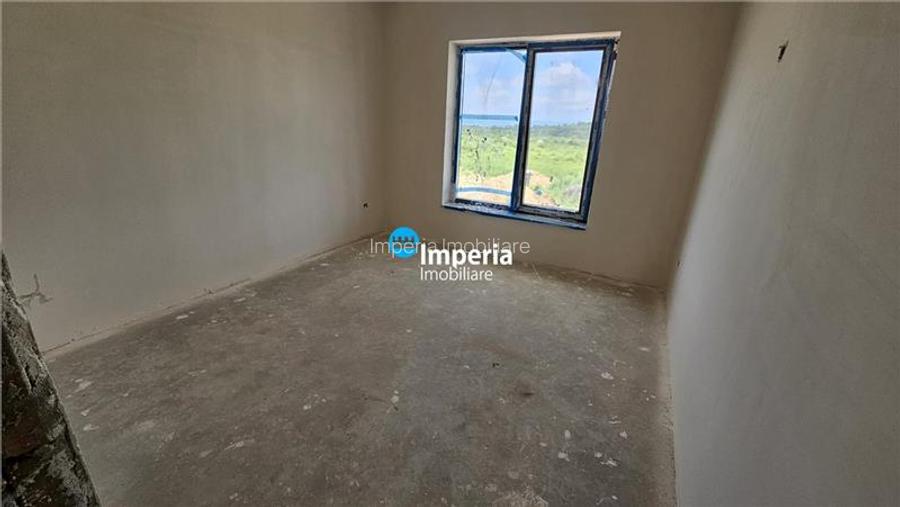 Case premium de vanzare in Bucium Visan - 6