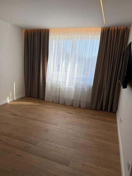 Apartament 4 camere, finisaje premium, Cluj-Napoca. - 9
