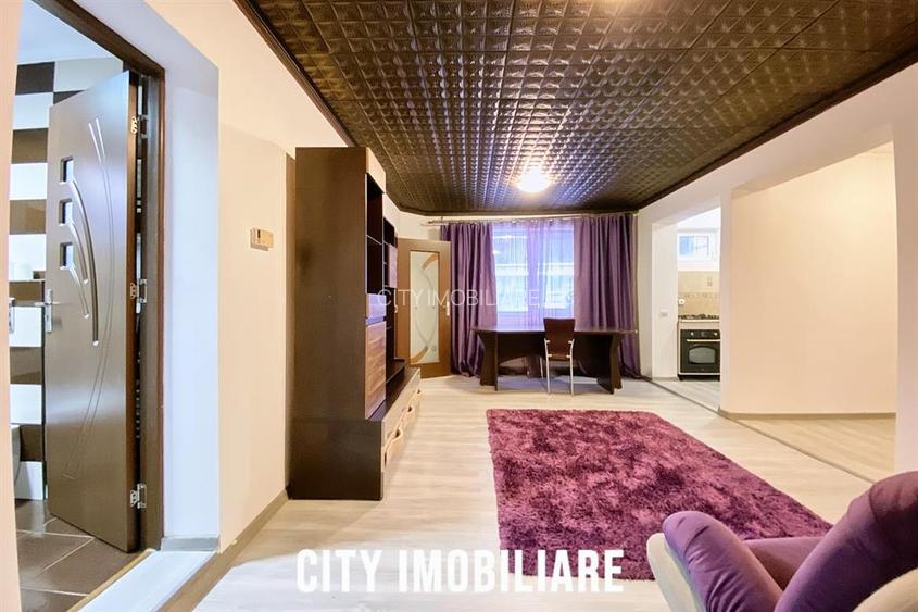 Apartament 2 camere transformat in 3, Buna Ziua, langa LIDL, Parcare - 3