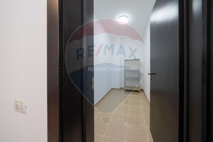 Oportunitate de investitie! Apartament mobilat nou! - 18