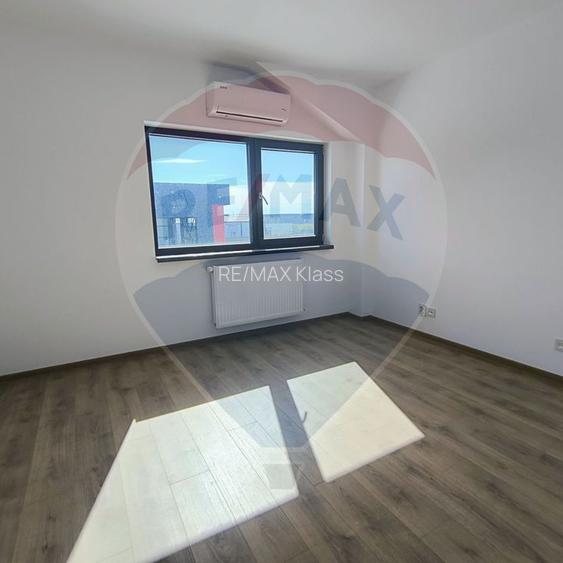 Hale noi de inchiriat Domnesti - putere instalata pana la 600kva - 24