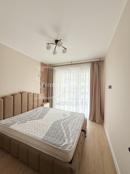 Apartament ultramodern / mobilat,utilat la cheie - 13