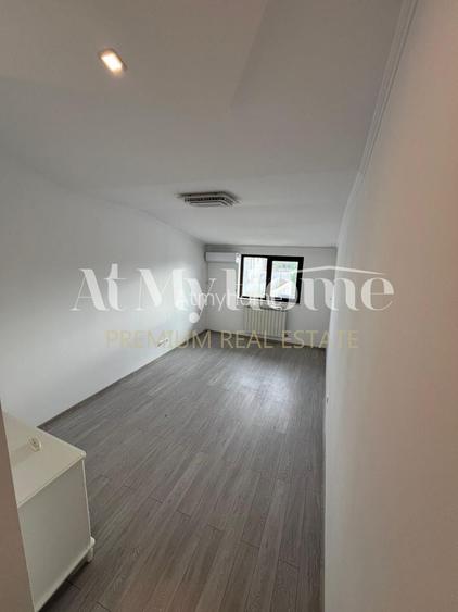 VILA INDIVIDUALA 2000MP TEREN // 7 CAMERE- PIPERA - 3