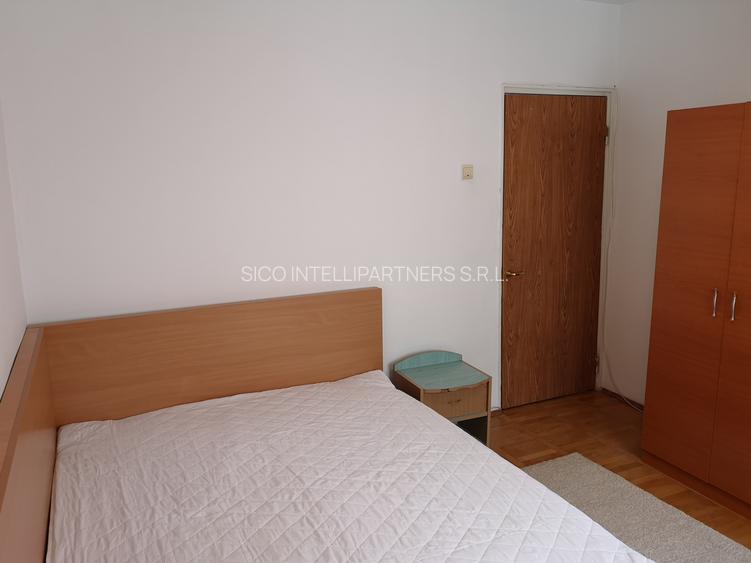 Apartament 2 camere Militari - zona Politehnica - 6