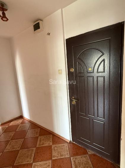 Vând aprtament 2 camere, 54 mp, zona Lujerului, sector 6, București - 15