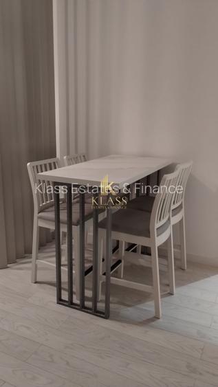 de inchiriat apartament 3 camere in SunLake - 16