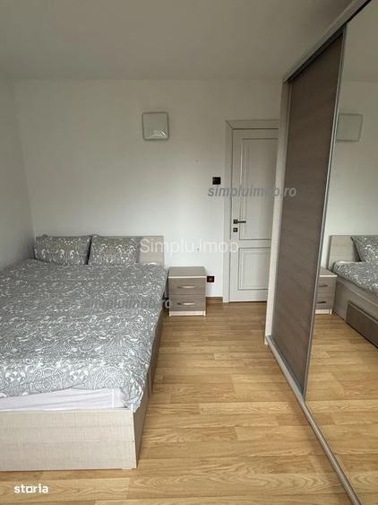 Decomandat Renovat 3 Camere Liviu Rebreanu - 4