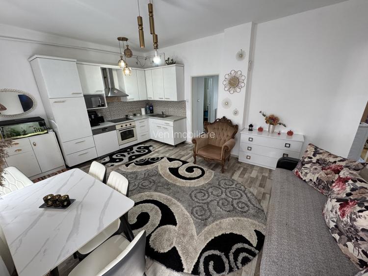 Exclusivitate | Apartament 3 camere ultracentral, oportunitate excelentă - 2