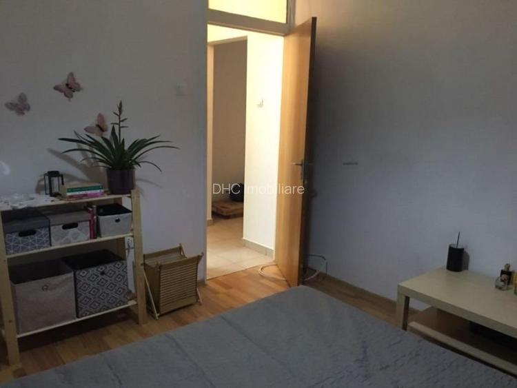 Apartament 2 camere Rahova - 3