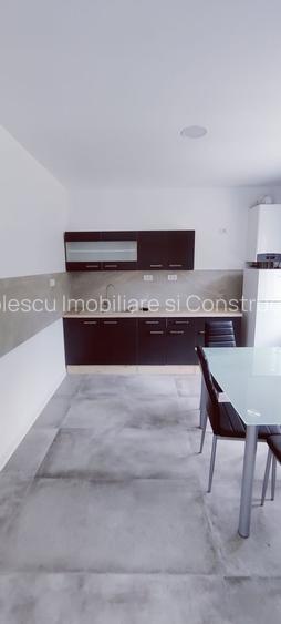 SPATIU BIROURI 180 MP , PRIMA INCHIRIERE , GIROC - 16