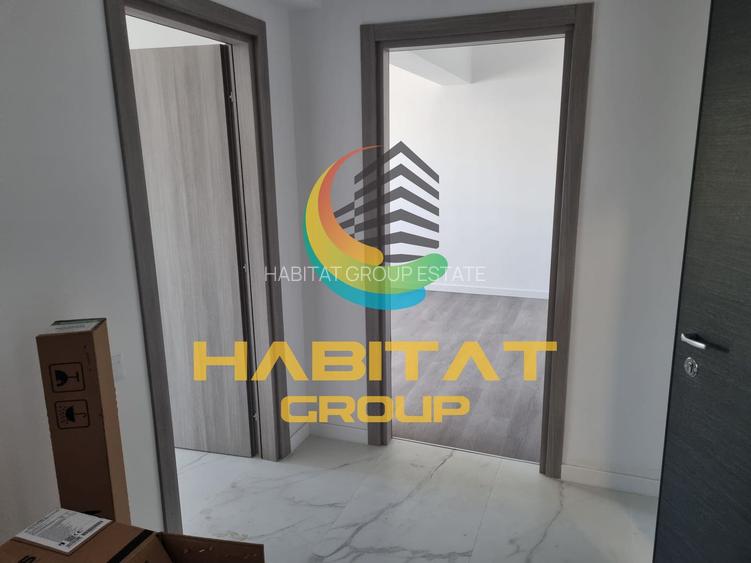 Apartament 2 camere Acte Gata! - 7