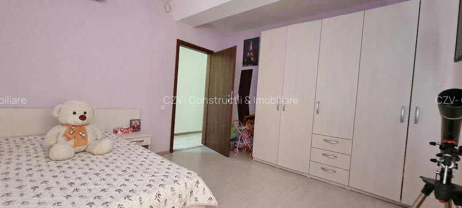 Vila Solaris - 24