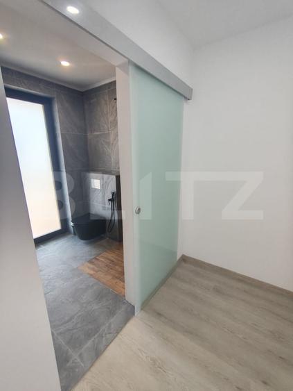 De vanzare casa moderna cu finisaje de lux pe un singur nivel situata in Cihei
