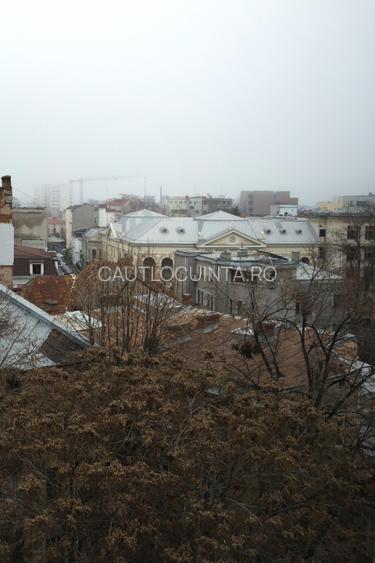 Apartament 3  Camere Metrou Universitate 5' | Metrou Unirii 5' |   - 16