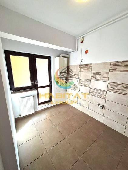 Vanzare apartament 2 camere 7 min Metrou Eroii Revolutiei Bloc 2014 - 4