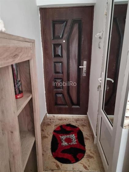 Garsoniera - Podu de Piatra/Cantemir - 11