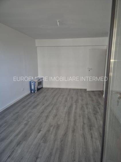 Apartament 2 camere Tomis Plus +  Parcare subterana - 4