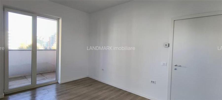 APARTAMENT NOU, CENTRALA PROPRIE, COMISION 0% - 12