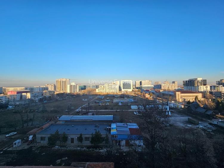 Apartament Premium - Aviatiei Towers 2 2024 - TVA INCLUS - 6