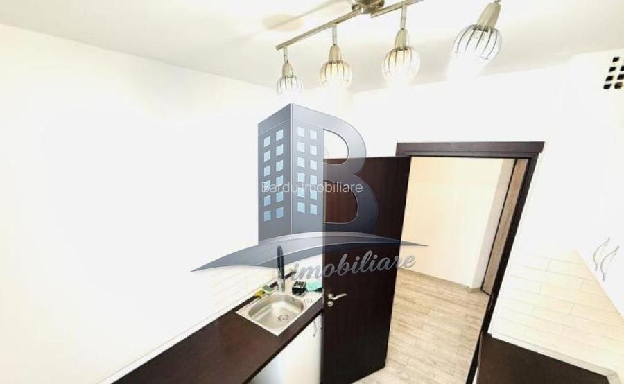 Vanzari Apartamente 3 Camere Giulesti/Metrou Grivita - 5