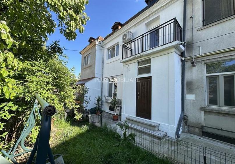 Apartament 2 camere Lux + CTP langa metrou Stefan cel Mare in zona Floreasca - 8