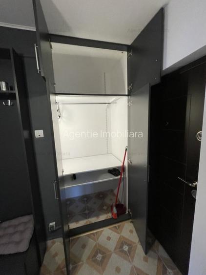 3 Camere Iancului / Pantelimon - Supermarket Lidl/Marius - Boiler - 0% - 18
