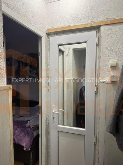 Apartament 4 camere, situat in zona Inel II - 10