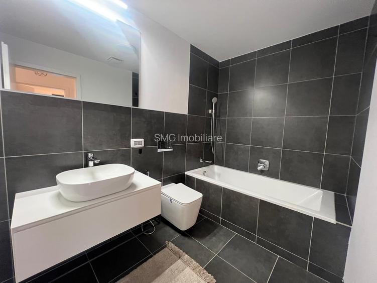 Apartament 2 camere | Avalon Estate | Pipera - 6