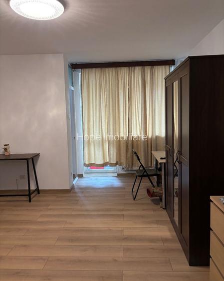 Vitan - Garsoniera ideal investitie - 2