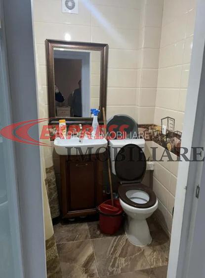 Dristor, Ramnicu Valcea, Mol - 5