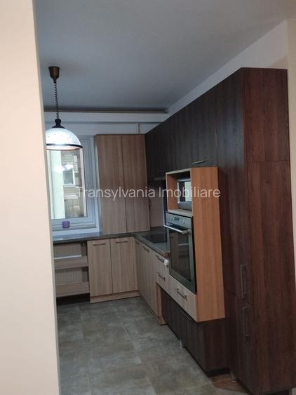 2 Camere | FSEGA | Iulius Mall | Parcare - 10