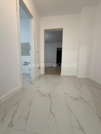 Muncii - Campia Libertatii - 10