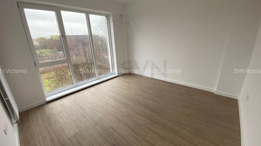 REV2005562 Casa de vanzare - 4 camere Chitila - 6