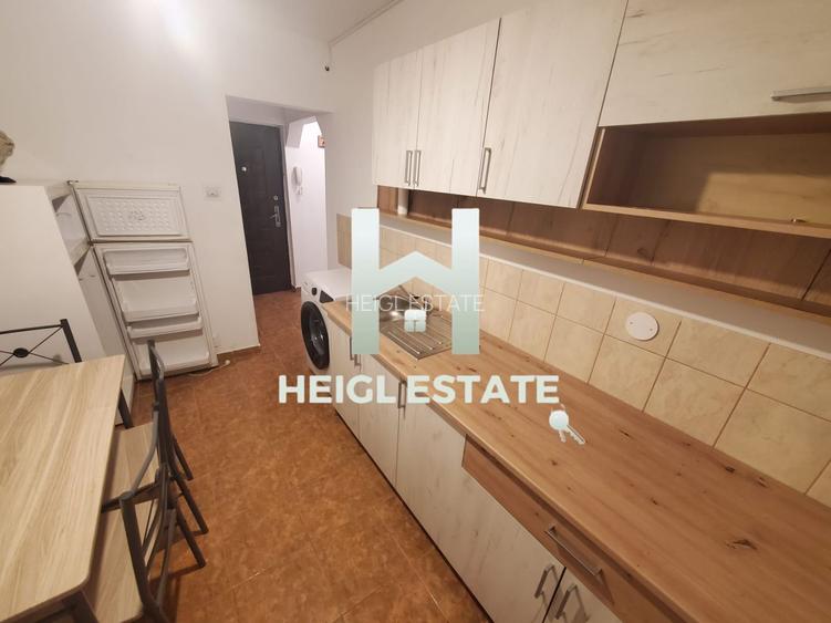 Apartament 2 camere Sagului - 6