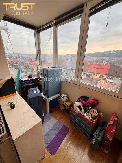 4 camere l 2 bai  l 80 MP l Baciu - 12