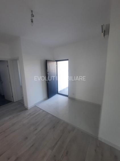  Domnesti–Țeghes langa padure | Casa individuala 3 camere | Placa beton - 12