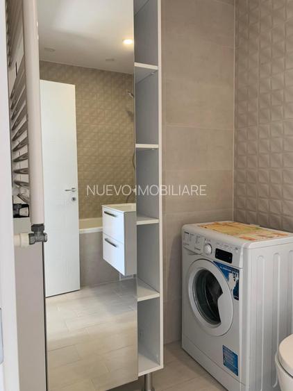 Apartament 2 Camere | Hils Brauner | Centrala | Balcon | Metrou - 11