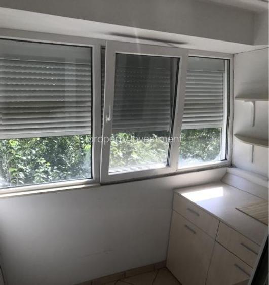 Iancului | Garsoniera | Decomandat | Metrou 5min - 6