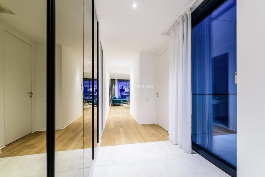 Apartament NEO Mamaia | 166mp | et.3 | DIRECT PRORIETAR - 34