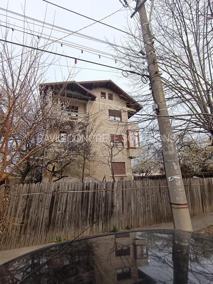 Apartament 3 camere, ultracentral - 3