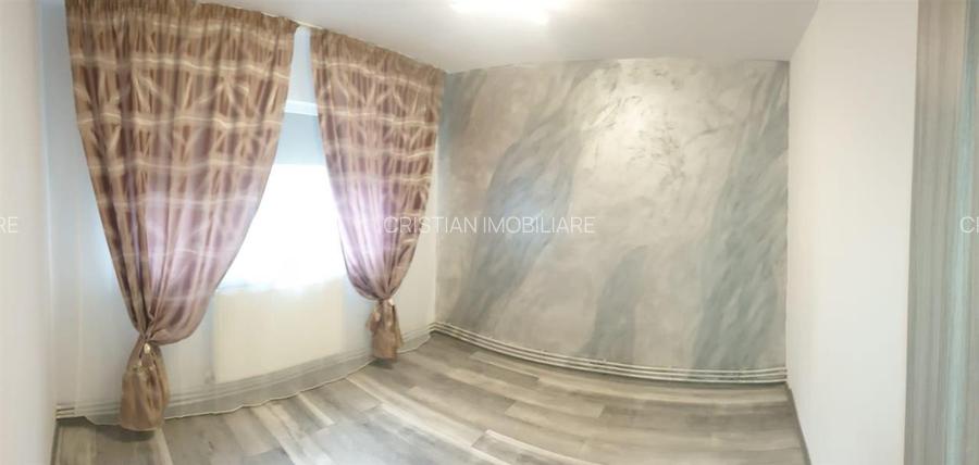 VEZI VIDEO! TOTUL NOU Finisaje Moderne 2 cam Parter conf1 decomandat Dorobantilo - 4