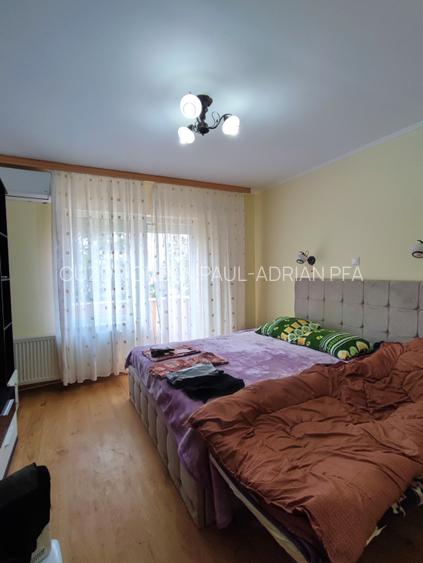 Vila 5 camere de vanzare in Mamaia-Sat - 9