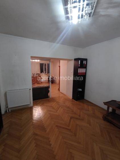 Faleza Nord Apartament 3 camere decomandat cu terasă acoperita - 18