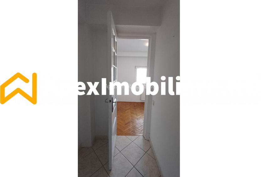 Apartament 2 camere de inchiriat Romana București | ApexImobiliare.ro - 10